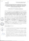 Vista preliminar de documento Convenio 209-2022-MIDAGRI-DVDAFIR-AGRO RURAL-DE