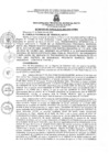 Vista preliminar de documento ac0442022mpmn