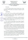 Vista preliminar de documento 017-2023-RMDD-CR