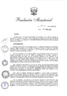 Vista preliminar de documento RM Nº 0339-2022-MIDAGRI.pdf