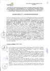 Vista preliminar de documento Convenio 210-2022-MIDAGRI-DVDAFIR-AGRO RURAL-DE