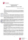 Vista preliminar de documento RESOLUCION DE PRESIDENCIA N° 026-2022-CO-P-UNDAR