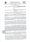 Vista preliminar de documento 0751