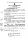 Vista preliminar de documento ac0432022mpmn