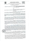 Vista preliminar de documento 0752