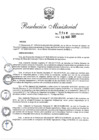 Vista preliminar de documento R._M._N__0088-2020-MINAGRI
