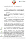 Vista preliminar de documento RD Nº D000049-2023-DE