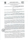 Vista preliminar de documento 0753