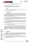Vista preliminar de documento RDE 53-2023-ITP