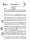 Vista preliminar de documento RESOLUCION DIRECTORAL 132-2023.pdf