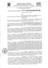 Vista preliminar de documento 0754