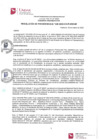Vista preliminar de documento RESOLUCION DE PRESIDENCIA N° 028-2022-CO-P-UNDAR
