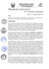 Vista preliminar de documento R.D.N°113-2023-HGJ-DE