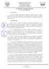 Vista preliminar de documento 018-2023-RMDD-CR