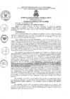 Vista preliminar de documento ac0412022mpmn
