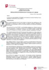Vista preliminar de documento RESOLUCION DE PRESIDENCIA N° 029-2022-CO-P-UNDAR