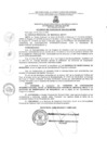 Vista preliminar de documento ac0392022mpmn