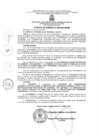 Vista preliminar de documento ac0382022mpmn