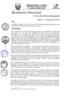 Vista preliminar de documento R.D.N°110-2023-HGJ-DE