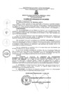 Vista preliminar de documento ac0372022mpmn