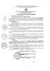 Vista preliminar de documento ac0362022mpmn