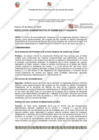 Vista preliminar de documento RESOLUCION ADMINISTRATIVA-000389-2023-P-CSJAN