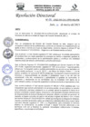 Vista preliminar de documento R.D.N°108-2023-HGJ-DE