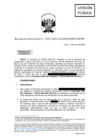 Vista preliminar de documento EXP. 012-2022 - RD 2251-2022-DPDP