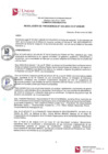 Vista preliminar de documento RESOLUCION DE PRESIDENCIA N° 030-2022-CO-P-UNDAR