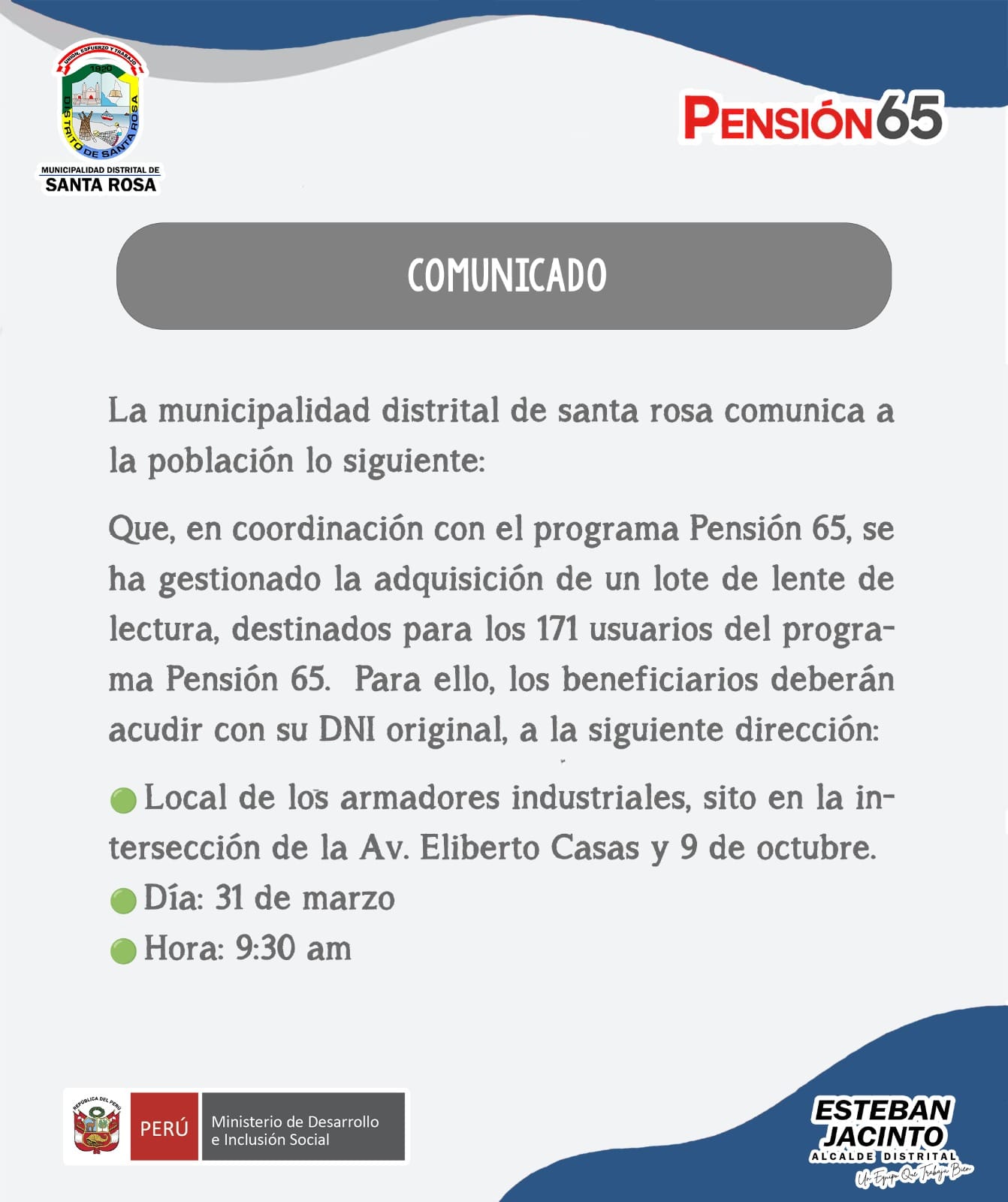 Imagen de Pension 65