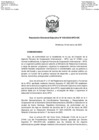 Vista preliminar de documento RDE N°040-2023_Delegación de Firma-DE