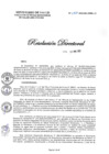 Vista preliminar de documento RESOLUCION DIRECTORAL  Nº127-2023-DG-DIRIS-LC - PLAN DE TRABAJO DE VIGILANCIA SANITARIA DE HIGIENE E INOCUIDAD ALIMENTARIA-2023