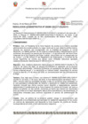 Vista preliminar de documento RESOLUCION ADMINISTRATIVA-000391-2023-P-CSJAN