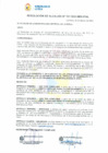 Vista preliminar de documento Resolución de Alcaldía Nº 157-2023-MDLP/AL