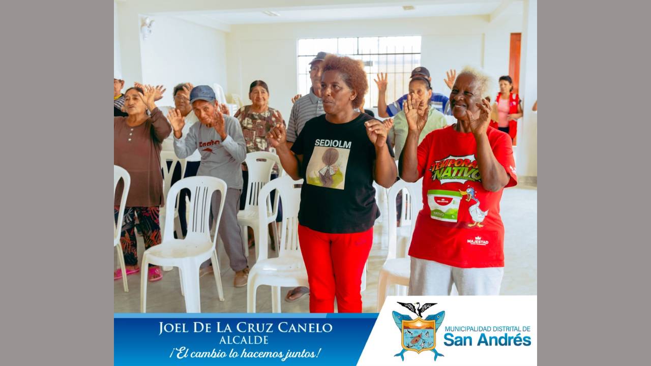 Con Gran Éxito Se Desarrolló El Taller De Poesía Mi Niño Interior En El Sector De Casa Blanca De La Zona Rural De San Andrés