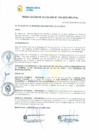 Vista preliminar de documento Resolución de Alcaldía Nº 158-2023-MDLP/AL.pdf