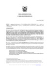 Vista preliminar de documento RD 602-2023-PRODUCE-DS-PA