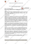 Vista preliminar de documento RESOLUCION ADMINISTRATIVA-000392-2023-P-CSJAN