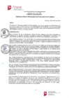 Vista preliminar de documento RESOLUCION DE PRESIDENCIA N° 033-2022-CO-P-UNDAR