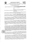 Vista preliminar de documento 0768