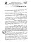 Vista preliminar de documento 0770