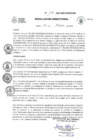 Vista preliminar de documento RESOLUCION DIRECTORAL 136-2023.pdf