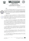 Vista preliminar de documento RESOLUCION N°051-2023-GM-MDM