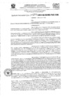 Vista preliminar de documento 0771