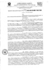 Vista preliminar de documento 0772