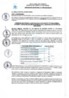 Vista preliminar de documento Ordenanza Municipal N° 005-2023/MDPN