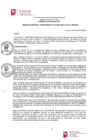 Vista preliminar de documento RESOLUCION DE PRESIDENCIA N° 034-2022-CO-P-UNDAR