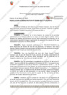 Vista preliminar de documento RESOLUCION ADMINISTRATIVA-000393-2023-P-CSJAN