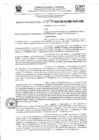 Vista preliminar de documento 0774