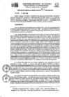 Vista preliminar de documento RGA016-2023-ORA